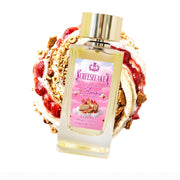 Cerchi Nell'Acqua Cheesecake exclusive edition extrait parfum